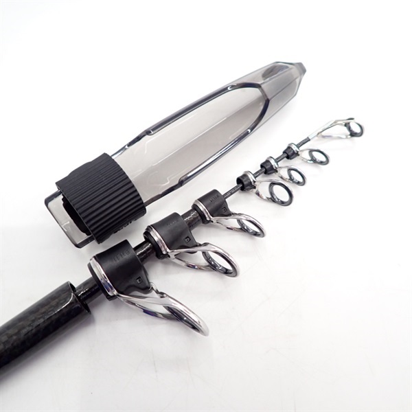 １７ボーダレス３０５Ｈ４－Ｔ